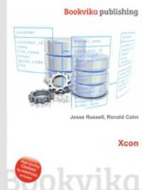 Xcon