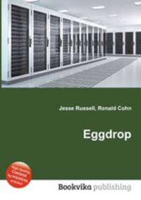 Eggdrop