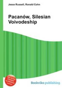 Pacan?w, Silesian Voivodeship