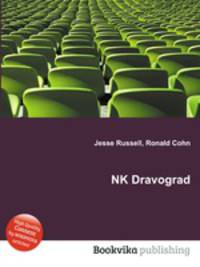 NK Dravograd