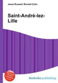 Saint-Andre-lez-Lille