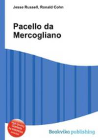 Pacello da Mercogliano