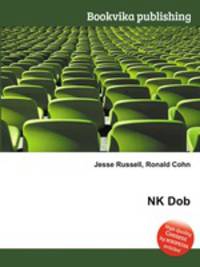 NK Dob