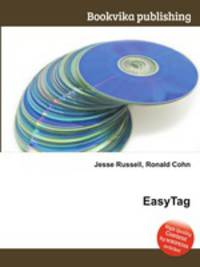 EasyTag