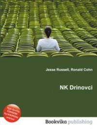 NK Drinovci