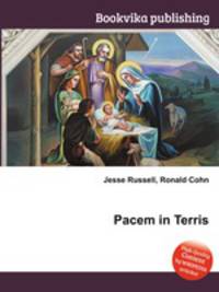 Pacem in Terris