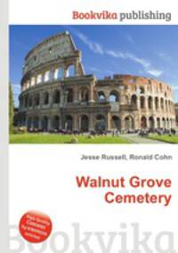Walnut Grove Cemetery