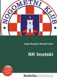 NK Imotski
