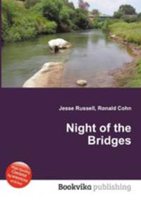 Night of the Bridges