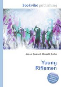 Young Riflemen