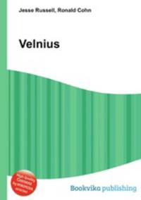 Velnius