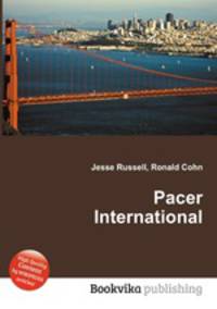 Pacer International