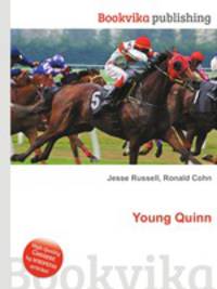 Young Quinn