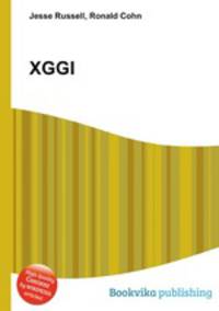XGGI
