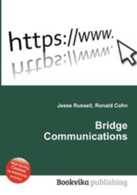 Bridge Communications