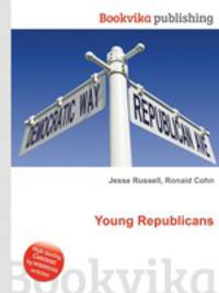 Young Republicans