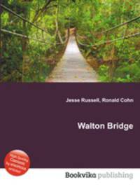 Walton Bridge