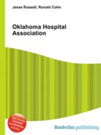 Oklahoma Hospital Association