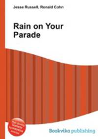 Rain on Your Parade