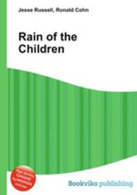 Rain of the Children
