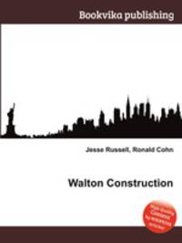 Walton Construction