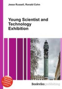 Young Scientist and Technology Exhibition