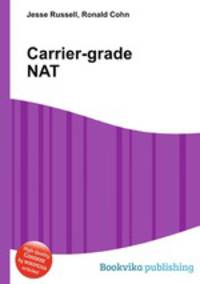 Carrier-grade NAT