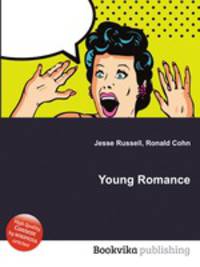 Young Romance