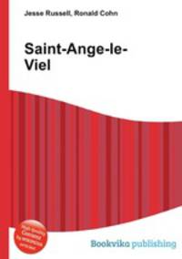 Saint-Ange-le-Viel