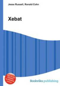 Xebat