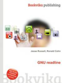 GNU readline