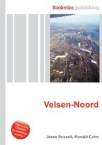 Velsen-Noord