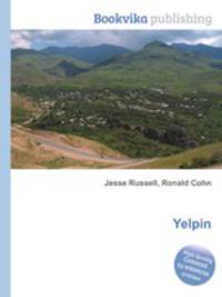 Yelpin