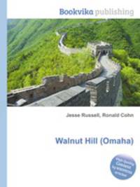 Walnut Hill (Omaha)