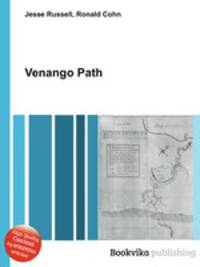 Venango Path