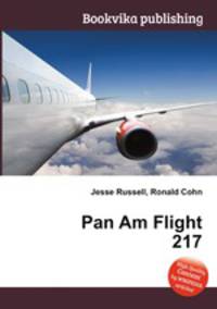 Pan Am Flight 217