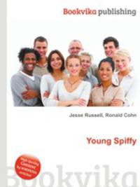 Young Spiffy