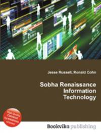 Sobha Renaissance Information Technology