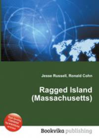 Ragged Island (Massachusetts)
