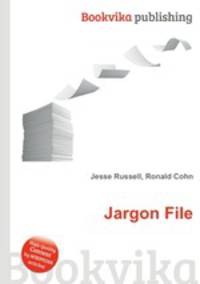 Jargon File