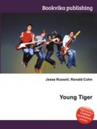 Young Tiger