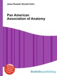 Pan American Association of Anatomy