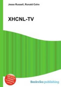 XHCNL-TV