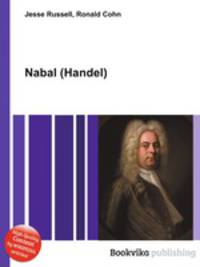 Nabal (Handel)