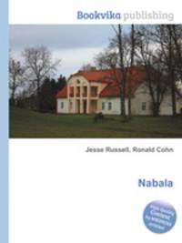 Nabala
