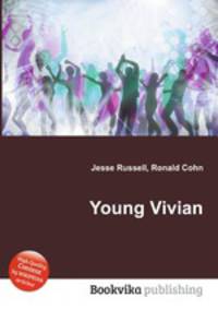 Young Vivian