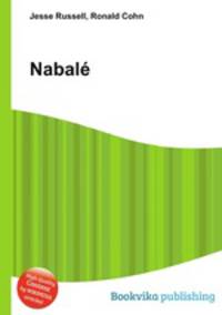 Nabale