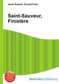 Saint-Sauveur, Finist?re