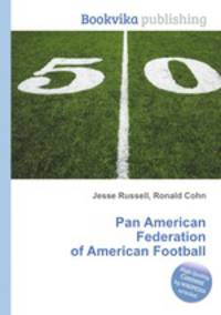 Pan American Federation of American Football