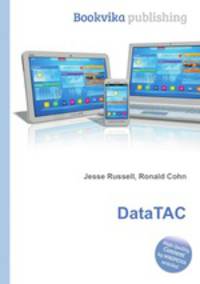 DataTAC